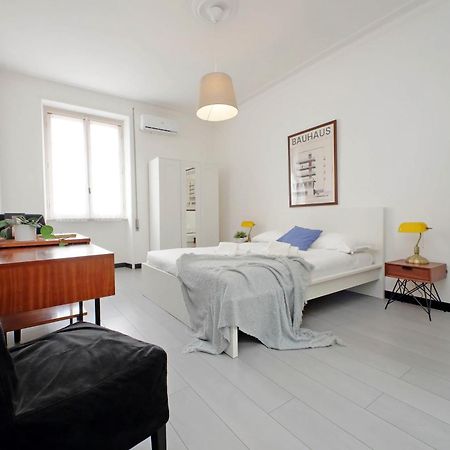 Triumph Apartment Рим Экстерьер фото