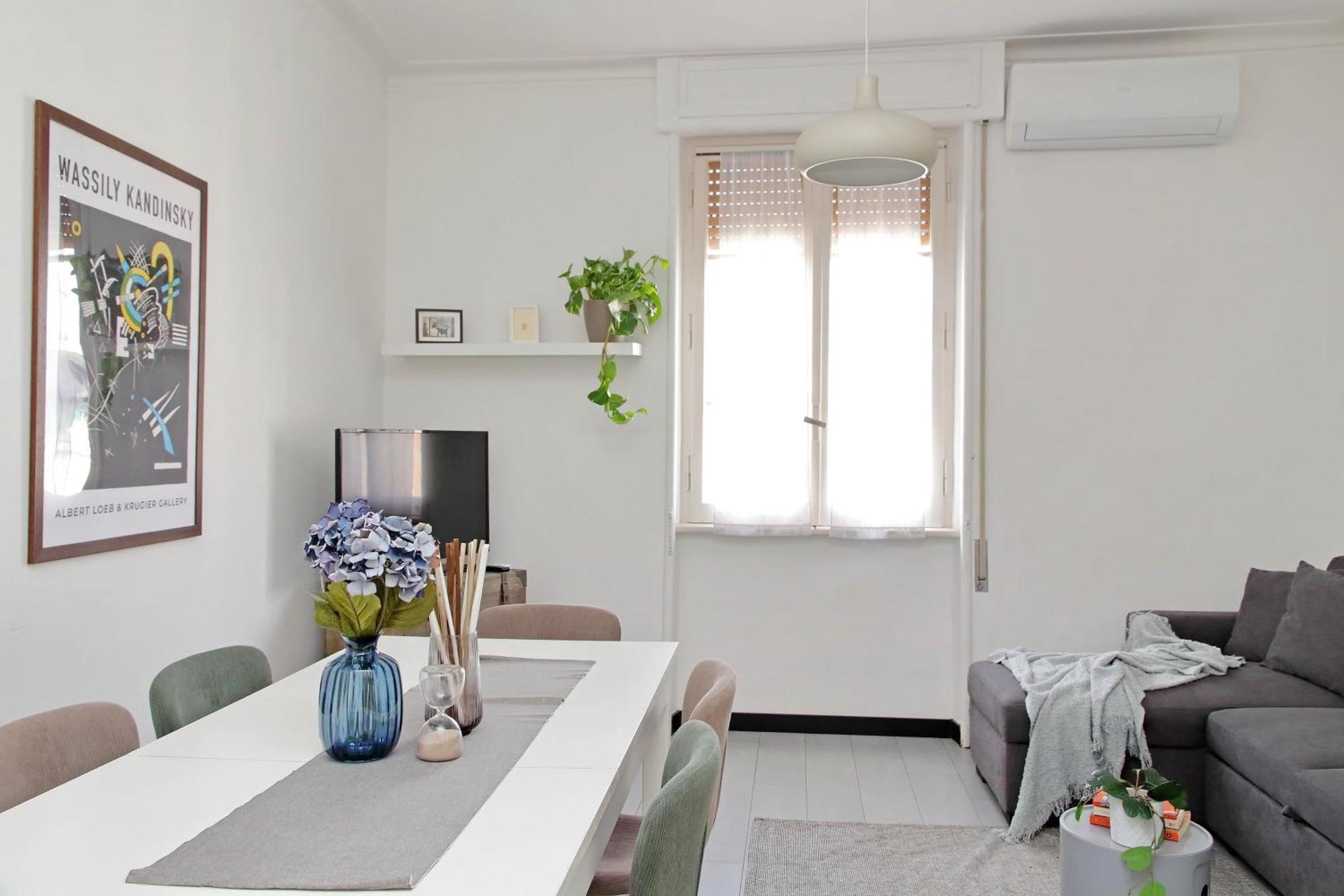 Triumph Apartment Рим Экстерьер фото