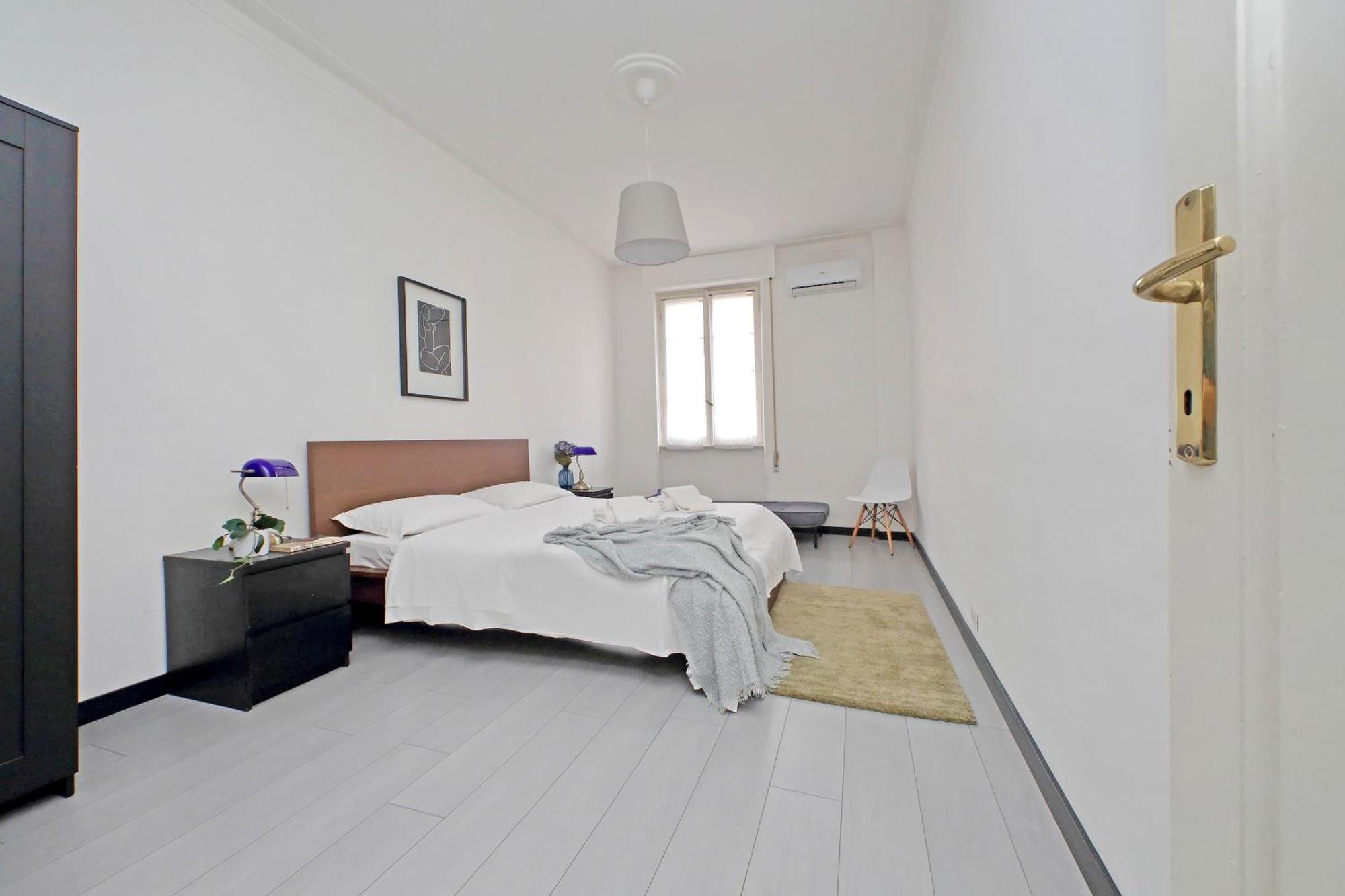 Triumph Apartment Рим Экстерьер фото