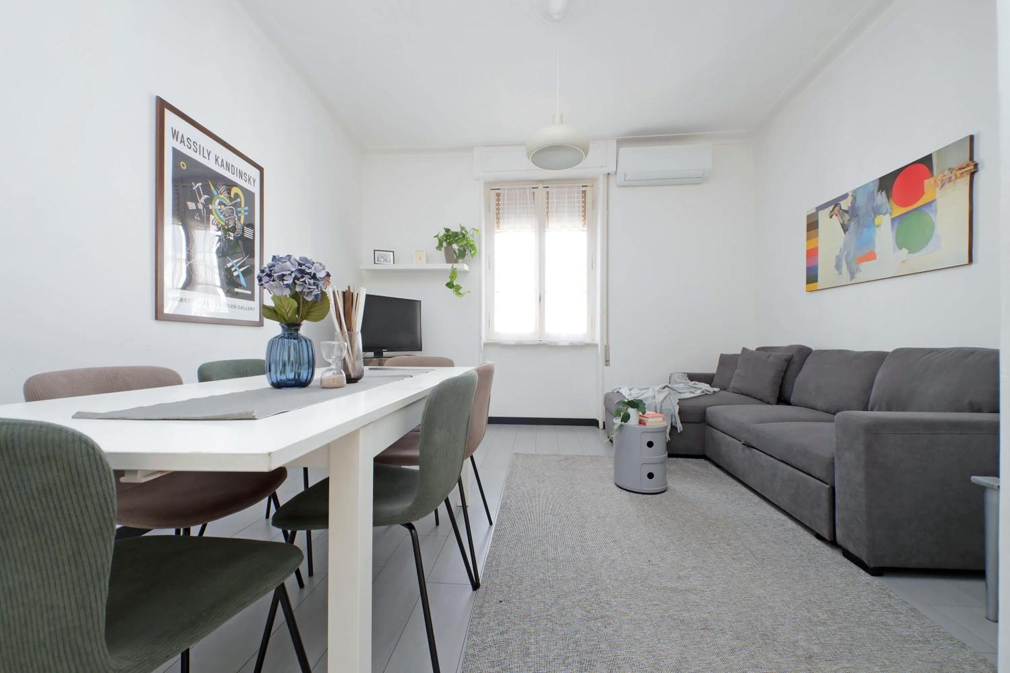 Triumph Apartment Рим Экстерьер фото